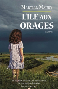 Bertrand.pt - L'Ile Des Orages