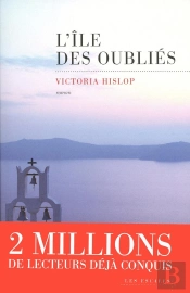 L'Ile Des Oublies