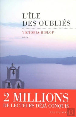 Bertrand.pt - L'Ile Des Oublies