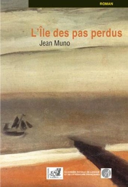 Bertrand.pt - L'Ile Des Pas Perdus