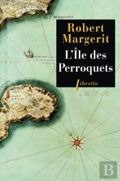 L'Ile Des Perroquets