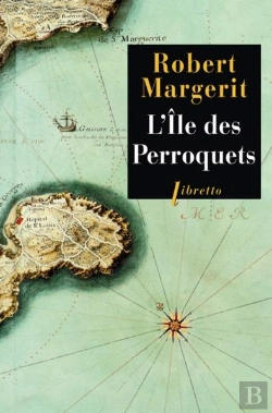 Bertrand.pt - L'Ile Des Perroquets