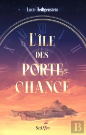 L'Île Des Porte-Chance