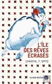 L'Île Des Rêves Écrasés