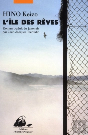 L'Ile Des Reves