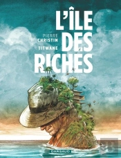 L'Île Des Riches