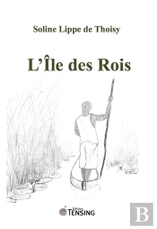 L'Île Des Rois