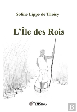Bertrand.pt - L'Île Des Rois