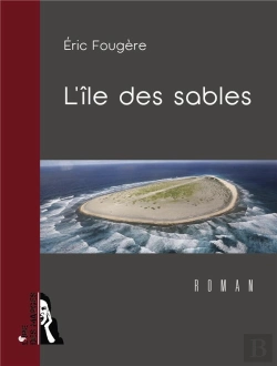 Bertrand.pt - L'Île Des Sables