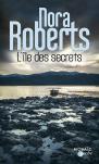 L'Ile Des Secrets