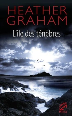 Bertrand.pt - L'Ile Des Tenebres