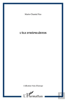 Bertrand.pt - L'Île D'Héphaïstos