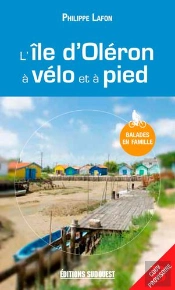 L'Ile D'Oleron, A Velo Et A Pied