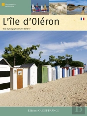 L'Île D'Oléron