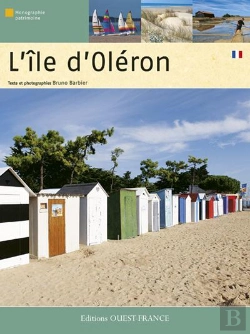 Bertrand.pt - L'Île D'Oléron