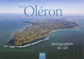 L'Île D'Oléron Photographiée Du Ciel