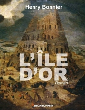 L'Île D'Or