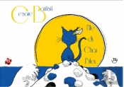 L'Île Du Chat Bleu