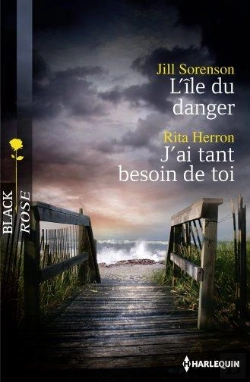 Bertrand.pt - L'Ile Du Danger - J'Ai Tant Besoin De Toi