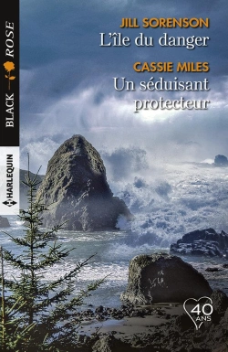 Bertrand.pt - L'Ile Du Danger -  Un Seduisant Protecteur