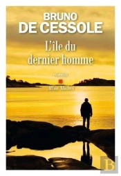 L'Île Du Dernier Homme