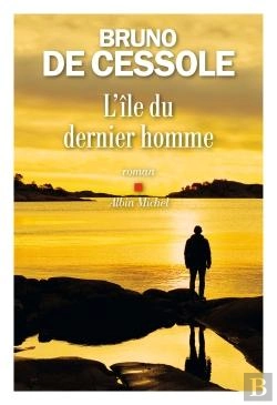 Bertrand.pt - L'Île Du Dernier Homme