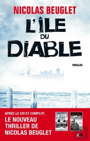 L'Île Du Diable