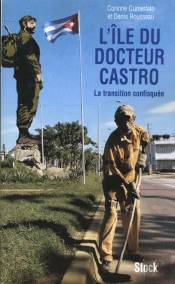L'Ile Du Docteur Castro