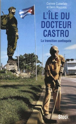 Bertrand.pt - L'Ile Du Docteur Castro