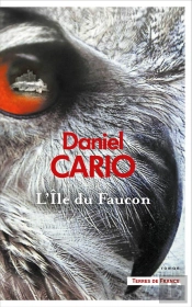 L'Île Du Faucon