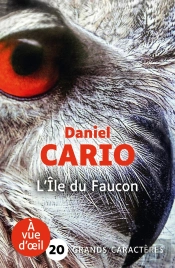 L'Île Du Faucon