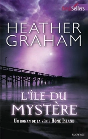L'Ile Du Mystere