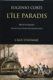 L'Ile Du Paradis