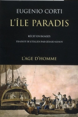 Bertrand.pt - L'Ile Du Paradis