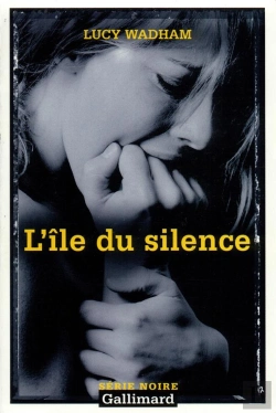 Bertrand.pt - L'Ile Du Silence