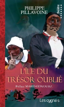 Bertrand.pt - L'Ile Du Trésor Oublié