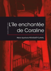 L'Île Enchantée De Coraline
