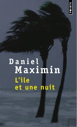 Bertrand.pt - L'Île Et Une Nuit