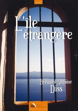 Bertrand.pt - L'Île Étrangère