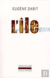 L'Île