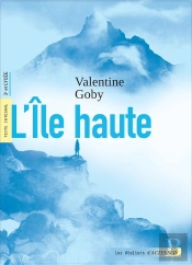 L'Île Haute