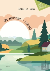 L'Île Heureuse - (Glado)