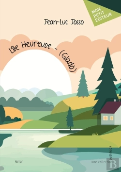 Bertrand.pt - L'Île Heureuse - (Glado)