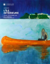 L'Île Intérieure