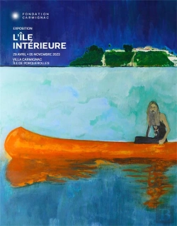 Bertrand.pt - L'Île Intérieure