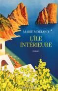 L'Île Intérieure