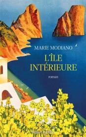 L'Île Intérieure