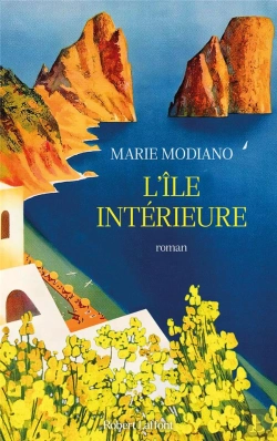 Bertrand.pt - L'Île Intérieure