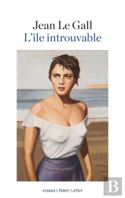 L'Île Introuvable