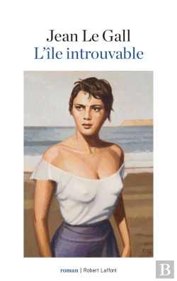 Bertrand.pt - L'Île Introuvable